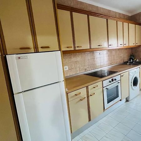 Apartamento Almazara Валенсия-де-Алькантар Экстерьер фото